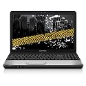 Compaq Presario CQ60-220US 15.6-Inch Laptop
